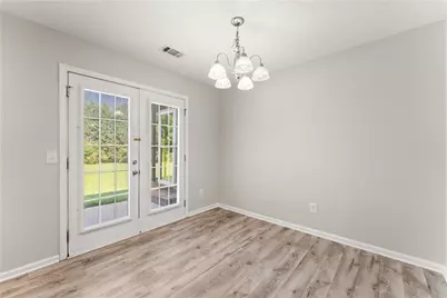 225 Fortner Drive, Dahlonega, GA 30533 - Photo 15