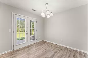 225 Fortner Dr, Dahlonega, GA 30533 - Photo 15