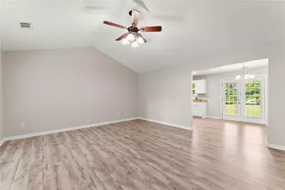 225 Fortner Drive, Dahlonega, GA 30533 - Photo 7