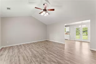 225 Fortner Dr, Dahlonega, GA 30533 - Photo 7