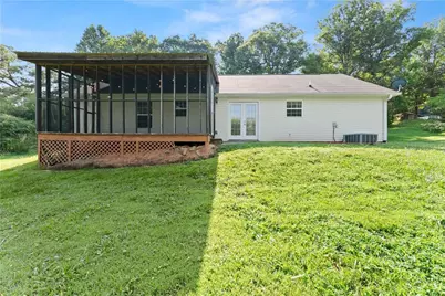 225 Fortner Drive, Dahlonega, GA 30533 - Photo 33
