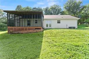 225 Fortner Dr, Dahlonega, GA 30533 - Photo 33