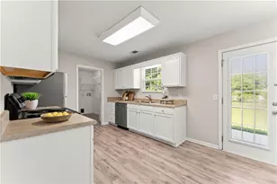 225 Fortner Dr, Dahlonega, GA 30533 - Photo 11