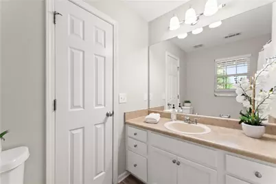 225 Fortner Drive, Dahlonega, GA 30533 - Photo 19