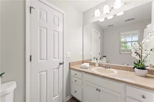 225 Fortner Dr, Dahlonega, GA 30533 - Photo 19
