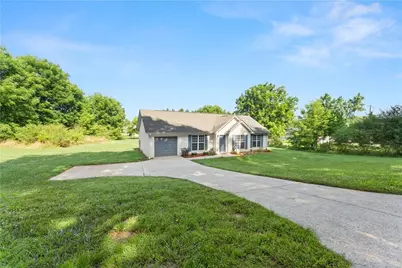 225 Fortner Drive, Dahlonega, GA 30533 - Photo 5