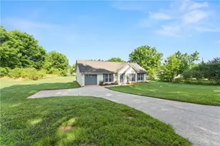225 Fortner Dr, Dahlonega, GA 30533 - Photo 5