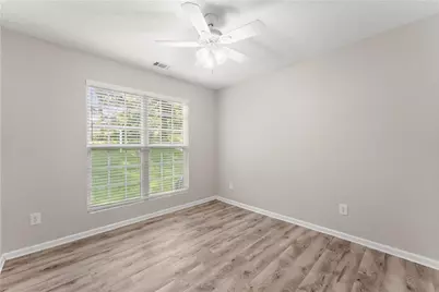 225 Fortner Drive, Dahlonega, GA 30533 - Photo 23