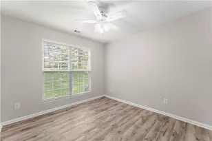 225 Fortner Dr, Dahlonega, GA 30533 - Photo 23