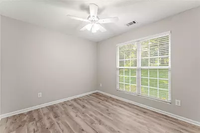 225 Fortner Drive, Dahlonega, GA 30533 - Photo 25