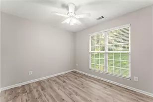 225 Fortner Dr, Dahlonega, GA 30533 - Photo 25