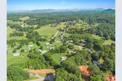225 Fortner Drive, Dahlonega, GA 30533 - Photo 35