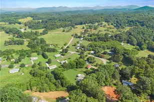 225 Fortner Dr, Dahlonega, GA 30533 - Photo 35