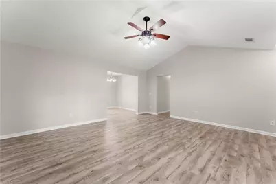 225 Fortner Drive, Dahlonega, GA 30533 - Photo 9