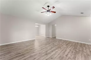 225 Fortner Dr, Dahlonega, GA 30533 - Photo 9
