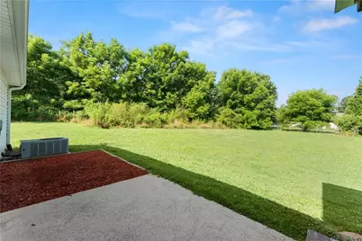 225 Fortner Drive, Dahlonega, GA 30533 - Photo 31
