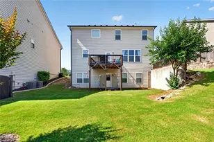 505 Anfield Dr, Woodstock, GA 30188 - Photo 43