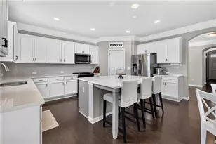 505 Anfield Dr, Woodstock, GA 30188 - Photo 3