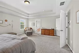 505 Anfield Dr, Woodstock, GA 30188 - Photo 27
