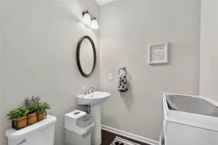 505 Anfield Dr, Woodstock, GA 30188 - Photo 21