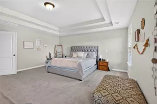 505 Anfield Dr, Woodstock, GA 30188 - Photo 25