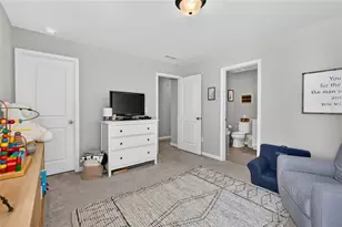 505 Anfield Dr, Woodstock, GA 30188 - Photo 37