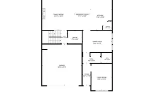 505 Anfield Dr, Woodstock, GA 30188 - Photo 51