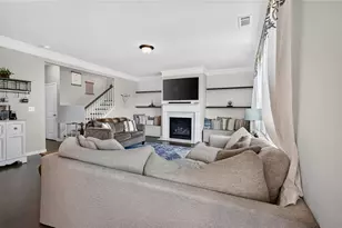 505 Anfield Dr, Woodstock, GA 30188 - Photo 15