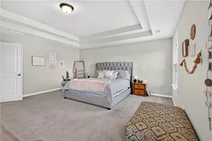 505 Anfield Dr, Woodstock, GA 30188 - Photo 27