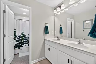 505 Anfield Dr, Woodstock, GA 30188 - Photo 37