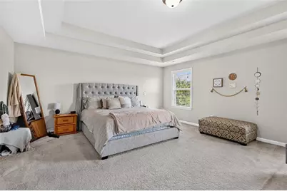 505 Anfield Drive, Woodstock, GA 30188 - Photo 23