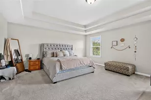 505 Anfield Dr, Woodstock, GA 30188 - Photo 23