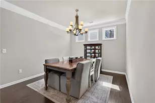 505 Anfield Dr, Woodstock, GA 30188 - Photo 7