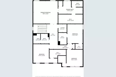 505 Anfield Drive, Woodstock, GA 30188 - Photo 53