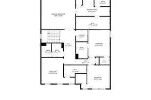 505 Anfield Dr, Woodstock, GA 30188 - Photo 53