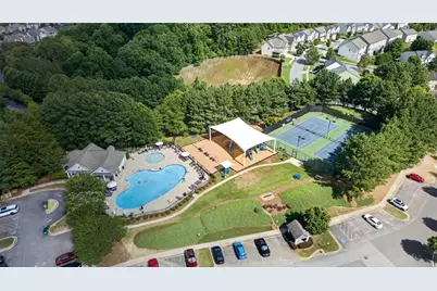 505 Anfield Drive, Woodstock, GA 30188 - Photo 45