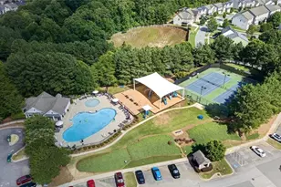 505 Anfield Dr, Woodstock, GA 30188 - Photo 45