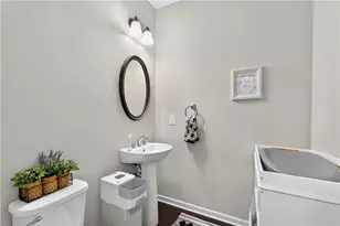 505 Anfield Dr, Woodstock, GA 30188 - Photo 9