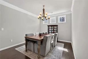 505 Anfield Dr, Woodstock, GA 30188 - Photo 7
