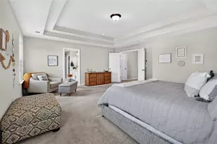 505 Anfield Dr, Woodstock, GA 30188 - Photo 25