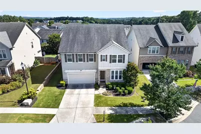 505 Anfield Drive, Woodstock, GA 30188 - Photo 47