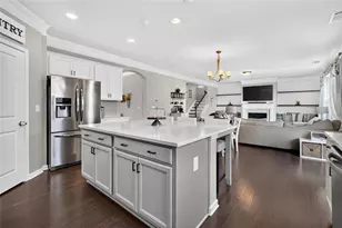 505 Anfield Dr, Woodstock, GA 30188 - Photo 11