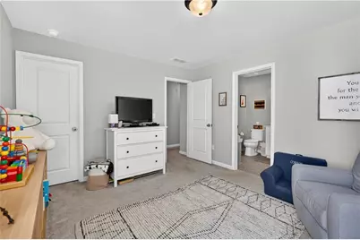 505 Anfield Drive, Woodstock, GA 30188 - Photo 37