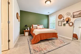 505 Anfield Dr, Woodstock, GA 30188 - Photo 39