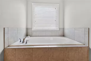 505 Anfield Dr, Woodstock, GA 30188 - Photo 29