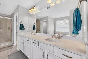 505 Anfield Dr, Woodstock, GA 30188 - Photo 29