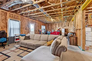 505 Anfield Dr, Woodstock, GA 30188 - Photo 41