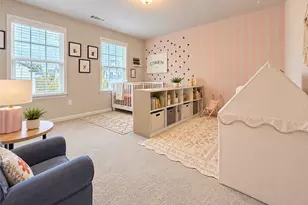 505 Anfield Dr, Woodstock, GA 30188 - Photo 35