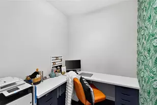 505 Anfield Dr, Woodstock, GA 30188 - Photo 23