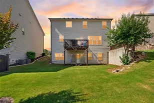 505 Anfield Dr, Woodstock, GA 30188 - Photo 45